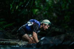 BIB: 
                            <button type="button" onclick="openModal(26233967)" class="btn btn-primary btn-sm float-right btn-popup" data-toggle="modal" data-target=".modal-high-quality">
                        <i class="fas fa-shopping-cart"></i> Add to Cart
                    </button>
                                            <button type="button" onclick="isThisMe(26233967, true)" class="btn btn-success btn-sm float-right btn-popup btn-isme hidden" data-toggle="tooltip" data-placement="bottom" title="นี่คือรูปของคุณใช่ไหม คลิกที่นี่เพื่อเอาเข้าอัลบั้ม">
                        <i class="fas fa-plus"></i> Add to album
                    </button>
                    <button type="button" onclick="isThisMe(26233967, false)" class="btn btn-warning btn-sm float-right btn-popup btn-isnotme hidden">
                        <i class="fas fa-ban"></i> Remove from album
                    </button>